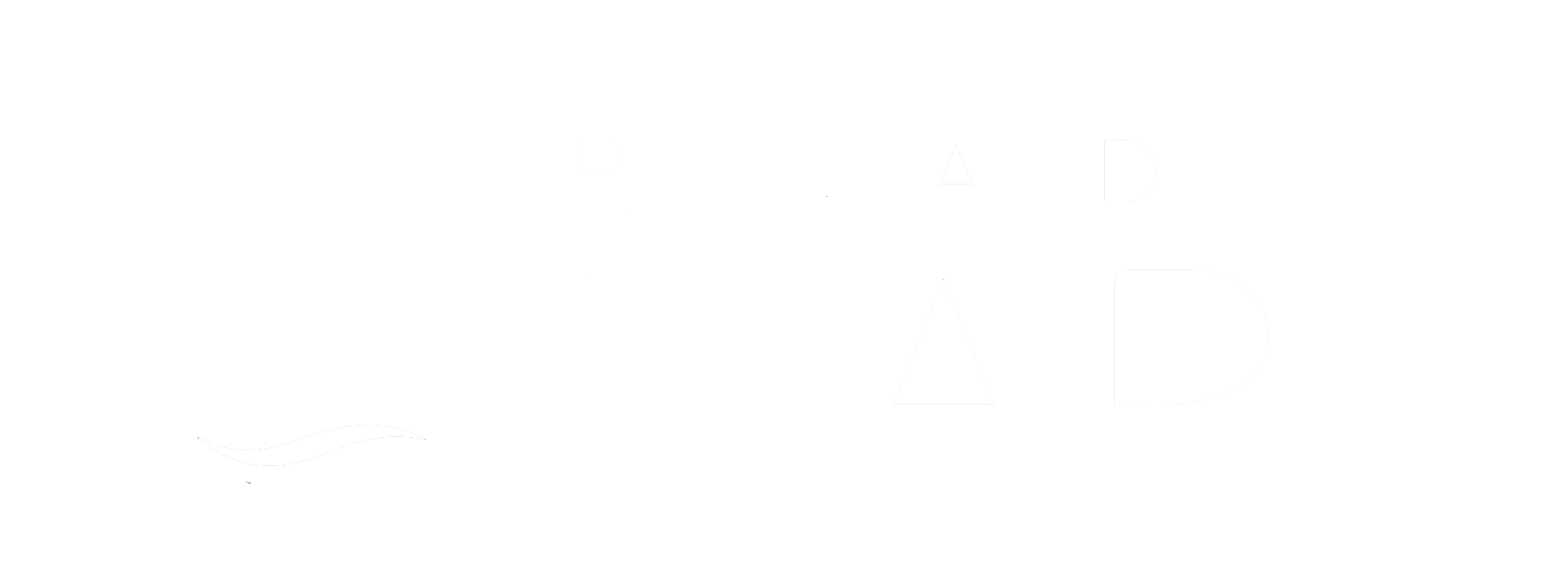 Riva del Mare