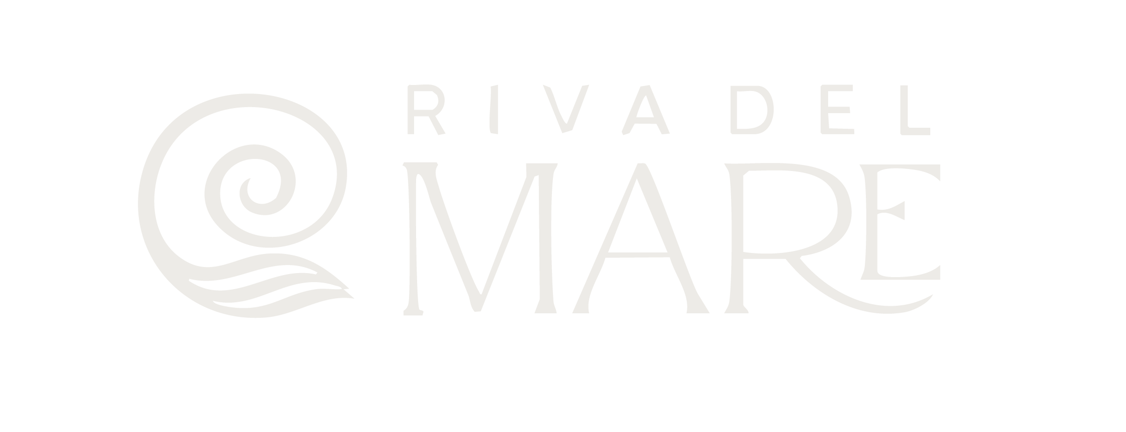 Riva del Mare