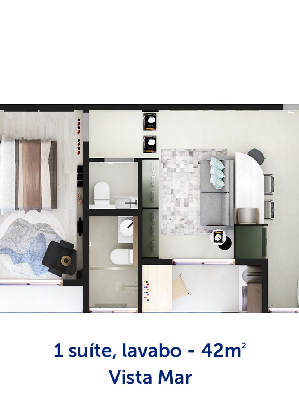 03 1 DORMS TORRE A copiar