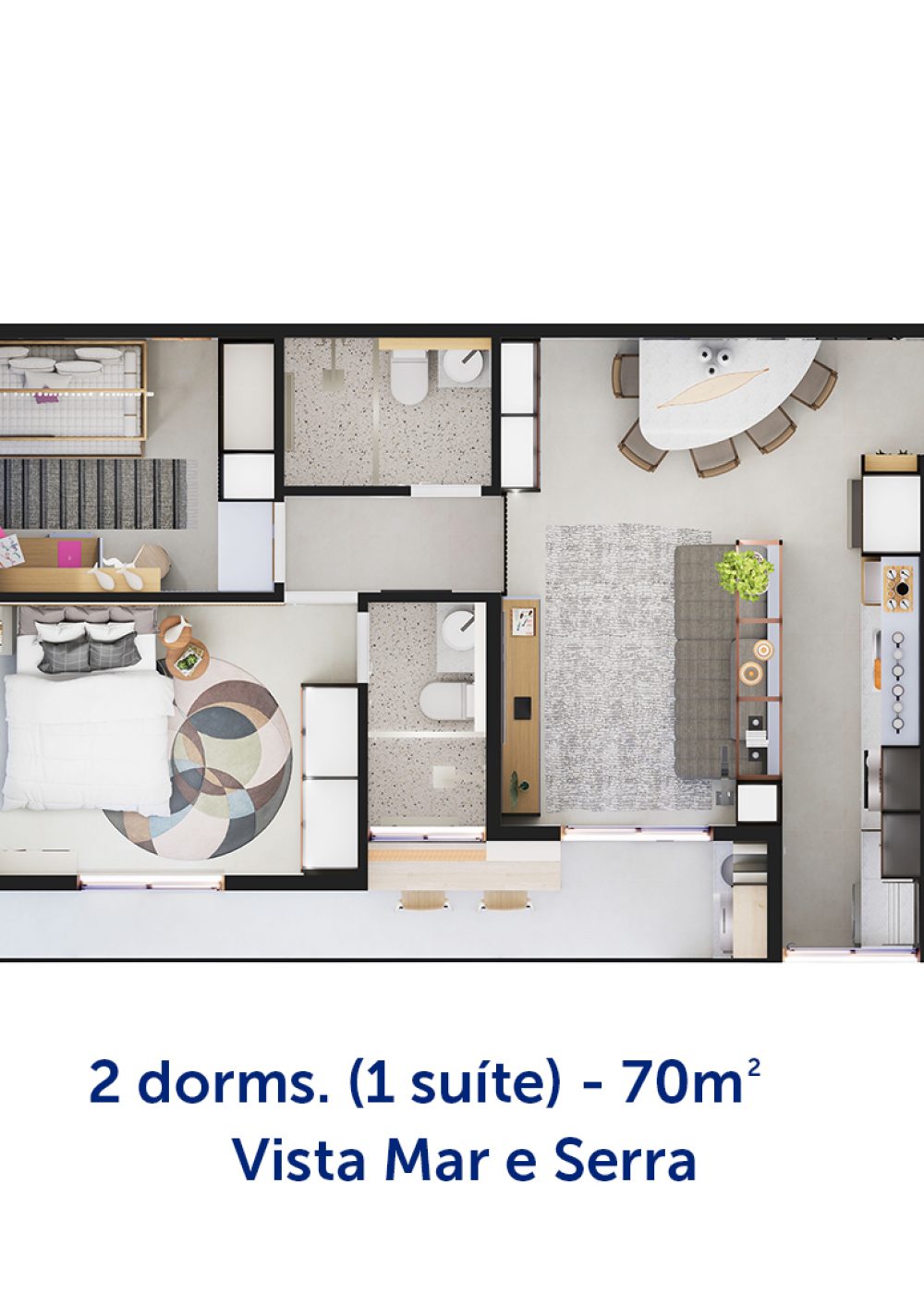 05 2 DORMS TORRE A copiar
